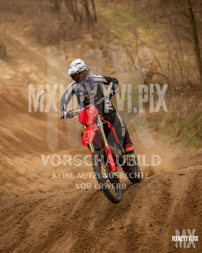 866A1861 | mxndyyvipix