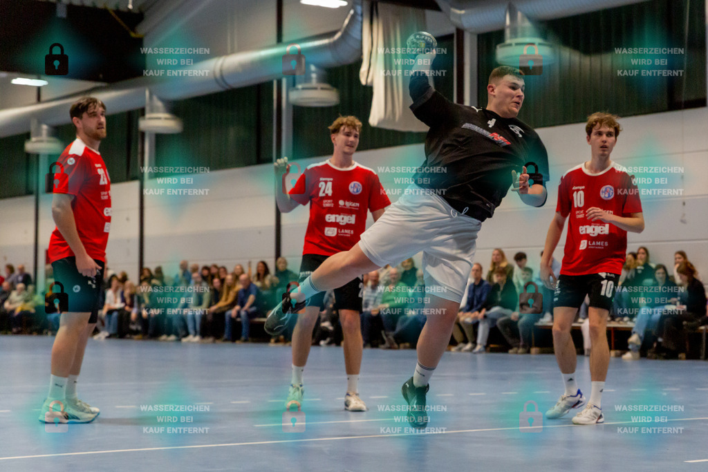 _HP_4974_3000o | HetPix, HetPix Fotodesign, Fotografie, Fotodesign, Webshop, Sportfotografie, Portraitfotografie, Onlineshop, Sportfotografie, Polch, Motorsportfotografie, Eventfotografie