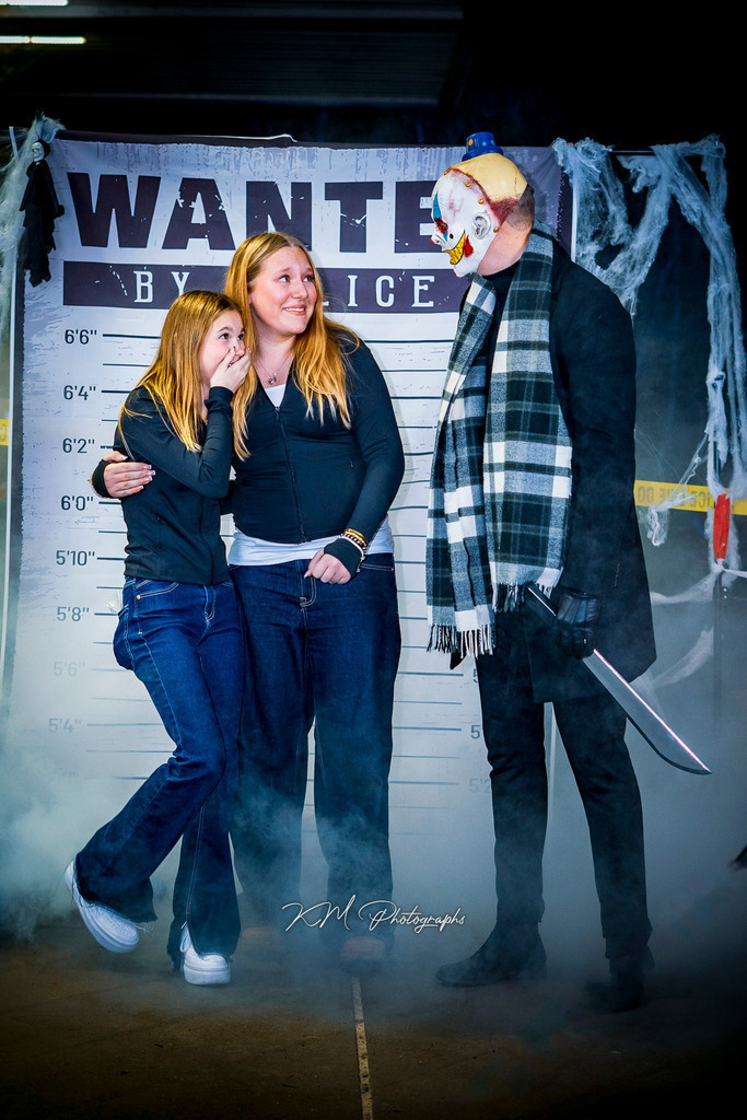 km_photographs-1852 | KM-Photographs, Shootings in Bremen und umzu.Weitere Tags:Foto , Bilder , Portrait , Auto , Kamera , Bremen , Bassum , Barrien , Kostenlos , günstig , Bilder , Fotograf , Fotos , Pictures  - Realisiert mit Pictrs.com