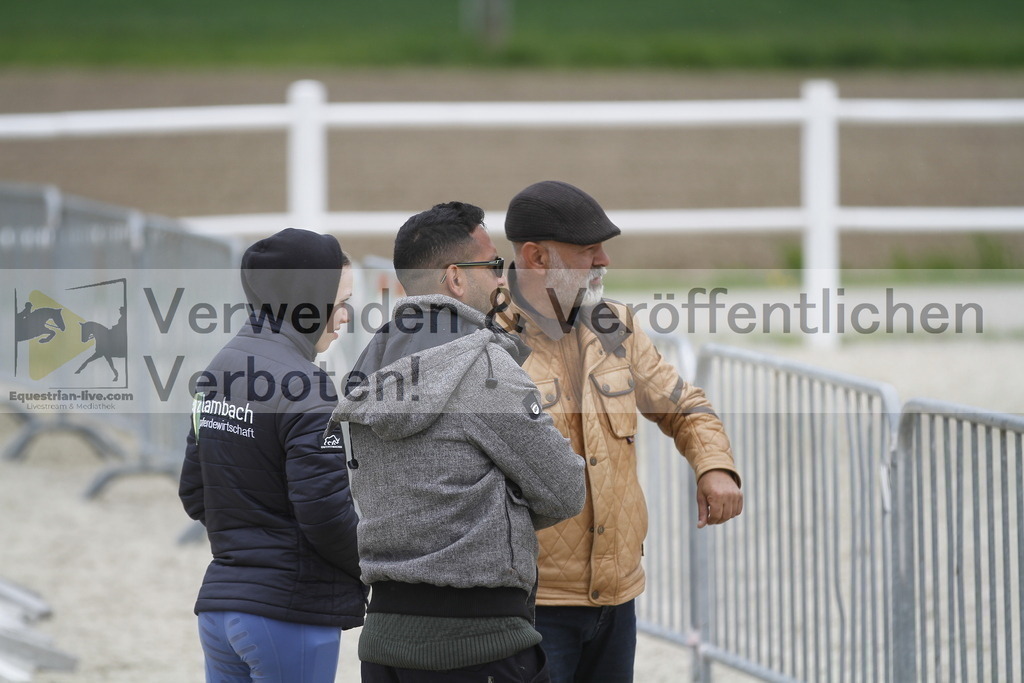 _MG_3772 | equestrian-live-com