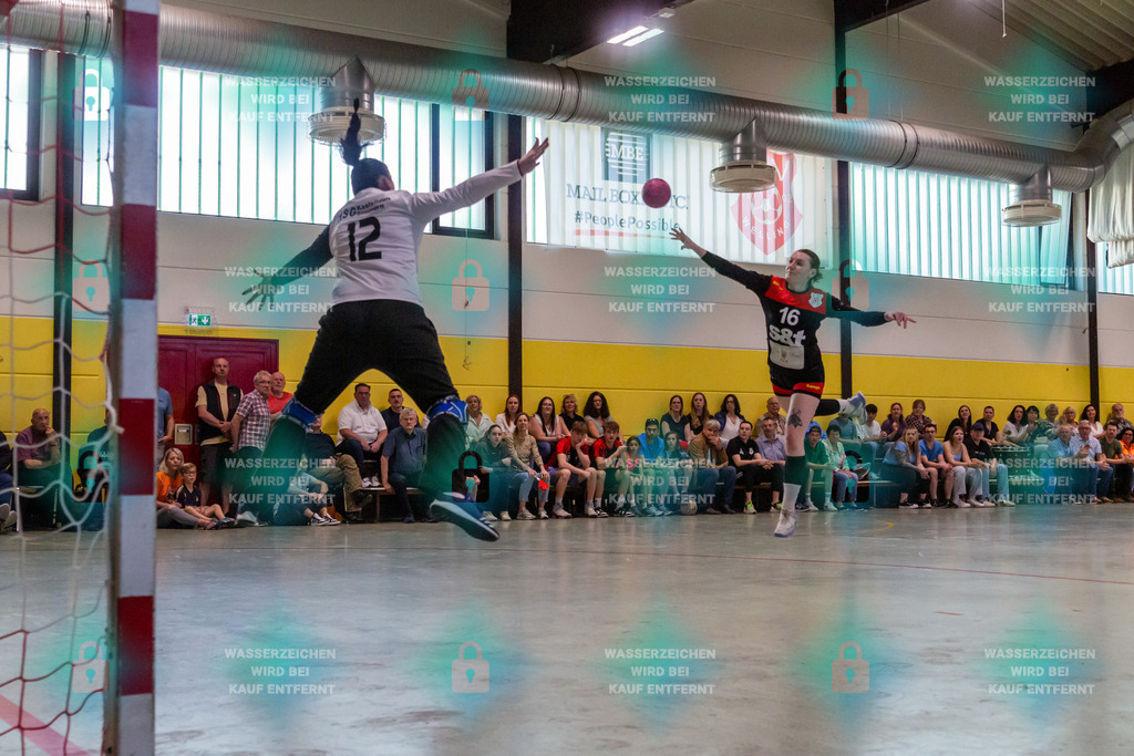 _HP_7931_3000o | HetPix, HetPix Fotodesign, Fotografie, Fotodesign, Webshop, Sportfotografie, Portraitfotografie, Onlineshop, Sportfotografie, Polch, Motorsportfotografie, Eventfotografie