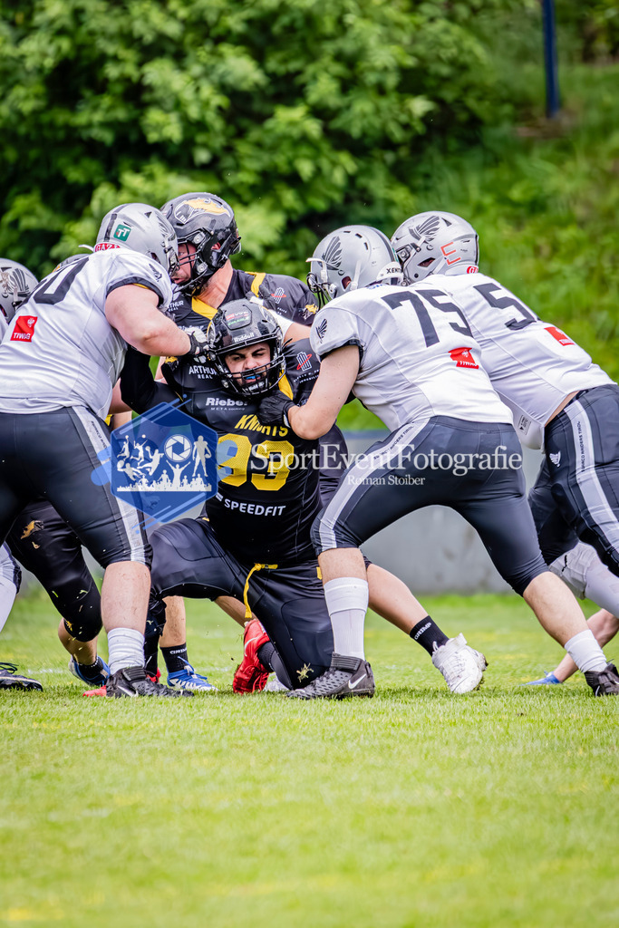 IM6_0972 | SportEventFotografie - Roman Stoiber