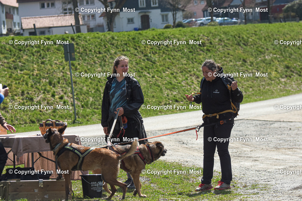 DSC_0546 | Hallo und herzlich Willkommen auf meiner Shop-Seite Fynn Most.

Ich wünsche Dir viel Spaß beim stöbern durch die Bilder, wenn Du Fragen hast oder Bilder vermisst, kannst du mir gerne eine Nachricht schreiben. - Realized with Pictrs.com