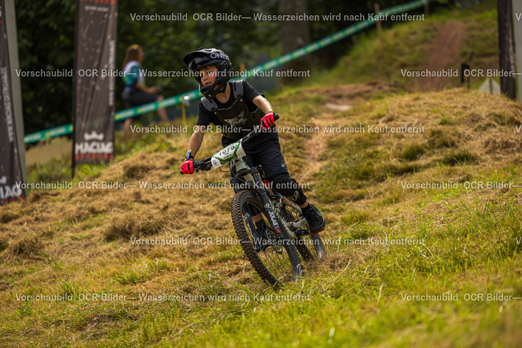 Enduro One Roßbach Samstag R6-0276 | OCR Bilder Fotograf Eisenach Michael Schröder