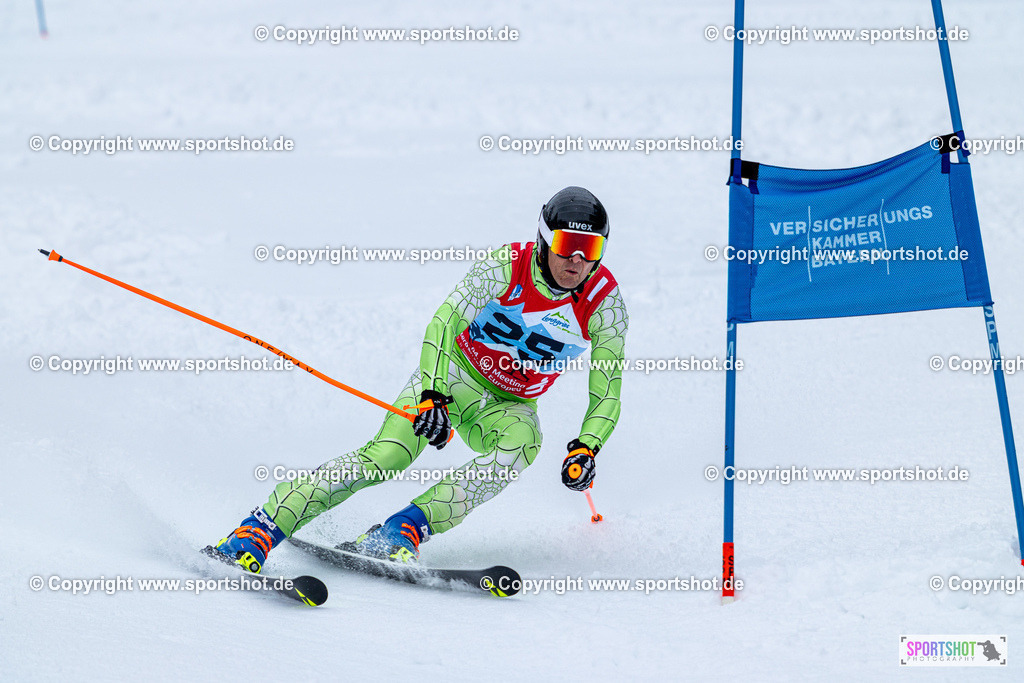 SZI_9601 | #interbancario_2026 #lenggries_de #yourpictrs #sportshot_your_pictrs #interbancarioskimeeting2026