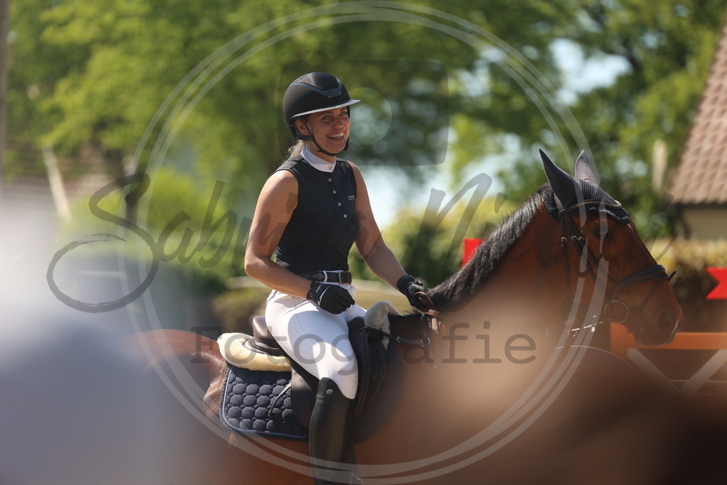 994A5881 | sabrinanicolaifotografie - Realisiert mit Pictrs.com