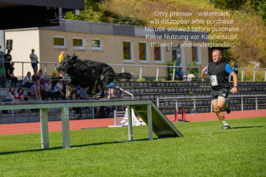 Sonntag_VK Hindernis (270 von 671) | stephaniefillaphotographie - Realisiert mit Pictrs.com