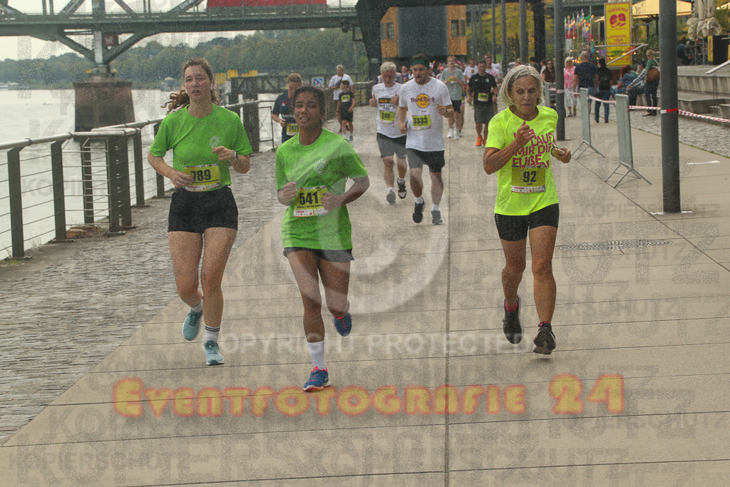 250920_1318_EX2_2630 | Eventfotografie 24Sport- und Eventfotografie