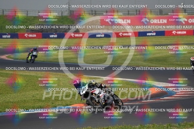 2024_05_25_PBK_22674 | Sportfotografie; SlowMotion; Video; Rennstrecke; Hafeneger; RSE; Speer; Trackday; Motorsportarena; Hockenheimring; Brno; Most; Barcelona; Valencia, Benny; Kaetzmer;