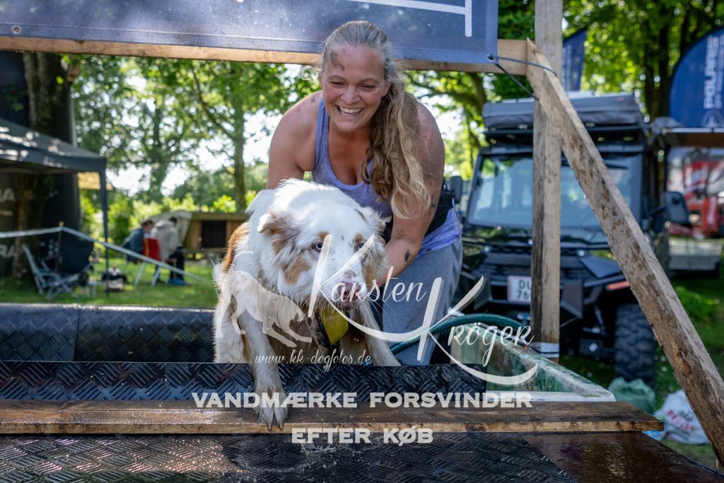 1526_ZZ91292 | kk-dogfotos