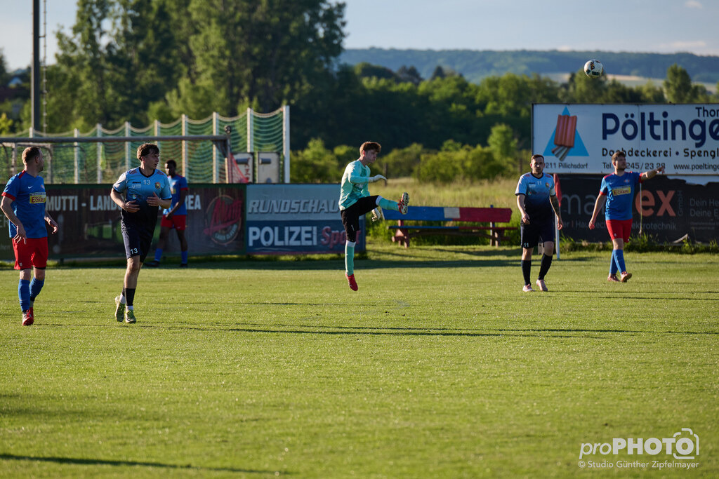 202606_SGU-Fußball_NZ9_8646 | proPHOTO - Realisiert mit Pictrs.com