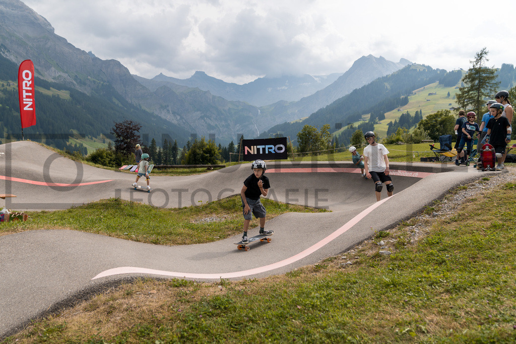 DSC08226 | Tinu Müller Fotografie- Bildershop - Realisiert mit Pictrs.com