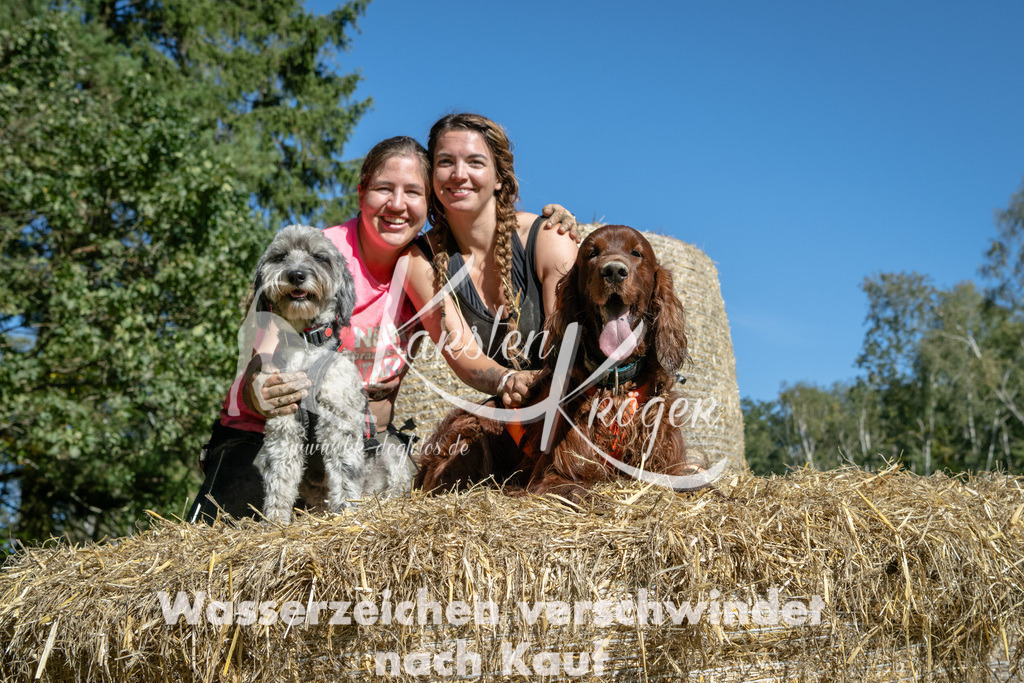 1206_ZZ90259-2 | kk-dogfotos