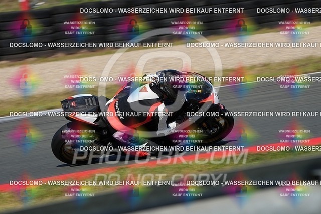 2025_08_31_PBK_36829 | Sportfotografie; SlowMotion; Video; Rennstrecke; Hafeneger; RSE; Speer; Trackday; Motorsportarena; Hockenheimring; Brno; Most; Barcelona; Valencia, Benny; Kaetzmer;