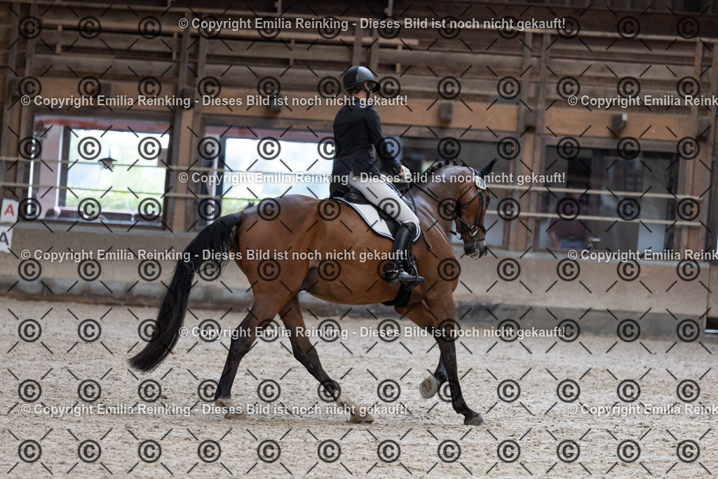 CL5A0861 | Emilia Reinking Fotografie - Realisiert mit Pictrs.com