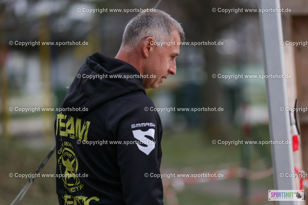 6R3A1874 | Celtic Warrior Dirth Run #celticwarriordirtrun #ocr #kidsrace #celtinis #sprint #wallhalla #dirtrun #donnerskirchen#celticwarriordirtruniscoming #celticwarrior #allout #battle #endurance #ultra #celticwarriorultra #yourpictrs #sportshot_your_pictrs