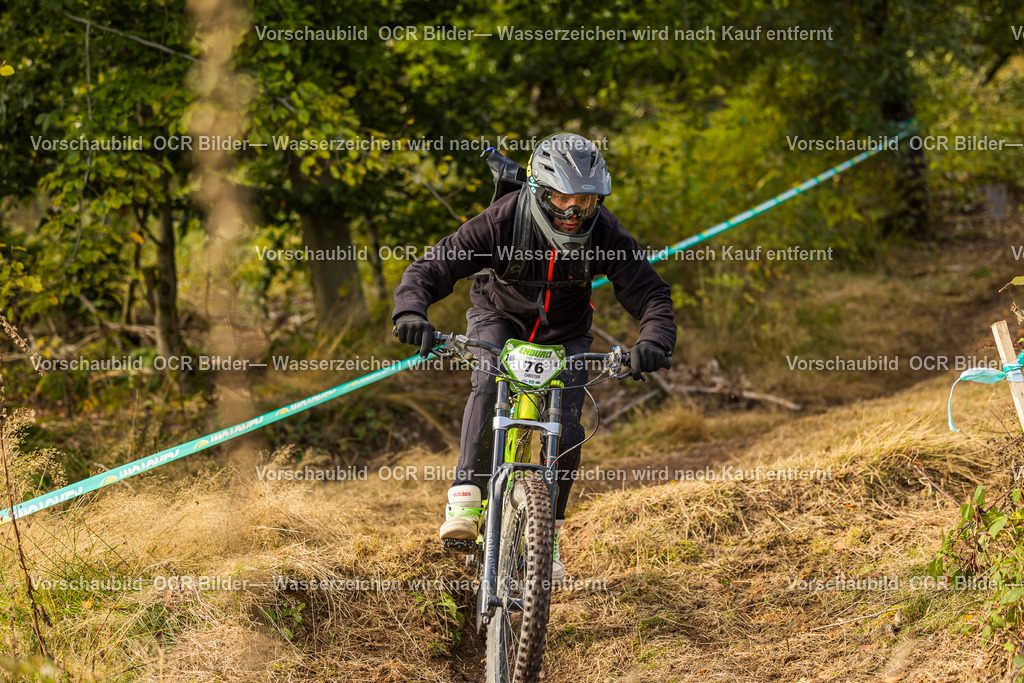 Enduro One Eifa So R3-4065 | OCR Bilder Fotograf Eisenach Michael Schröder