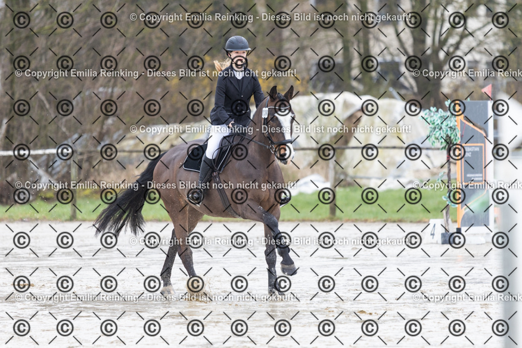 CL5A7459 | Emilia Reinking Fotografie - Realisiert mit Pictrs.com