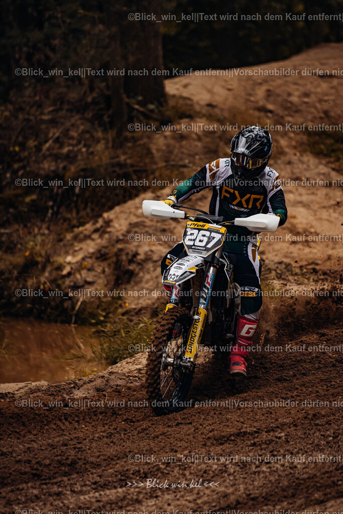 E68A9213 | blick_win_kel