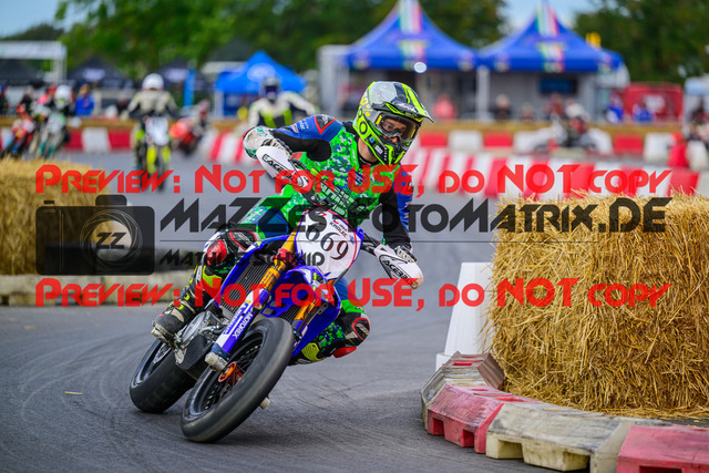 MaZZes_Fotomatrix_20241006_6021986_6838 | SUPERMOTO