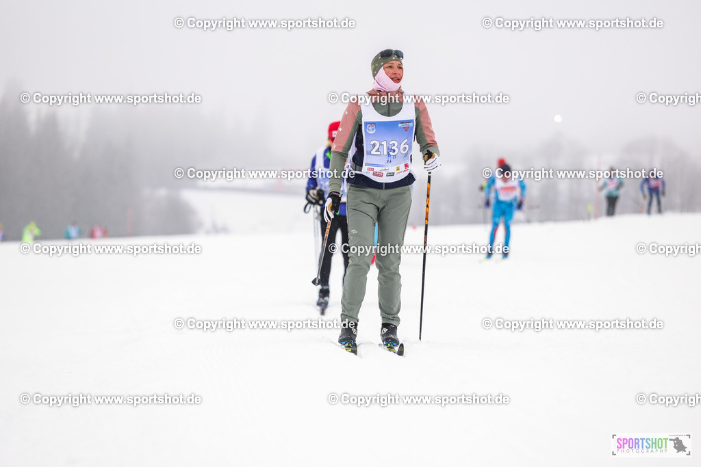 8J9A2459 | Dolomitenlauf 2026 #dolomitenlauf_lienz #dolomitenlauf #worldloppet #dolomitensport #obertilliach #yourpictrs #sportshot_your_pictrs
