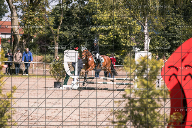 _W6A8118 | ronjaprokoschfotografie - Realisiert mit Pictrs.com