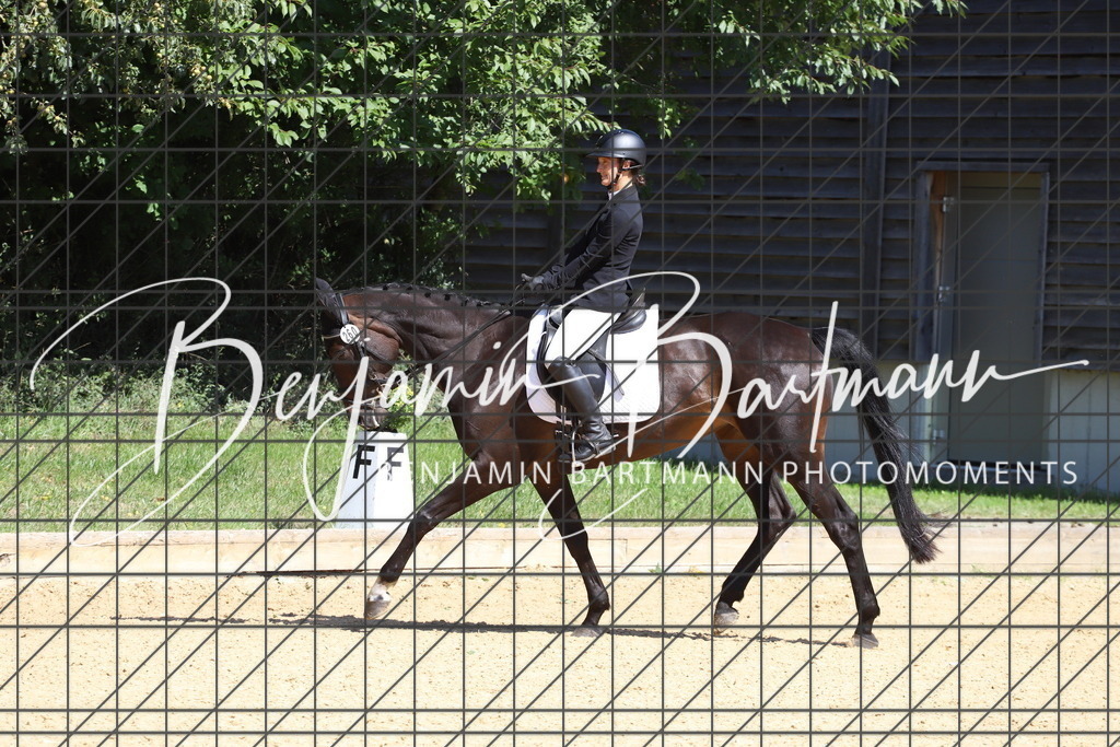 IMG_6173 | Benjamin Bartmann Photomoments