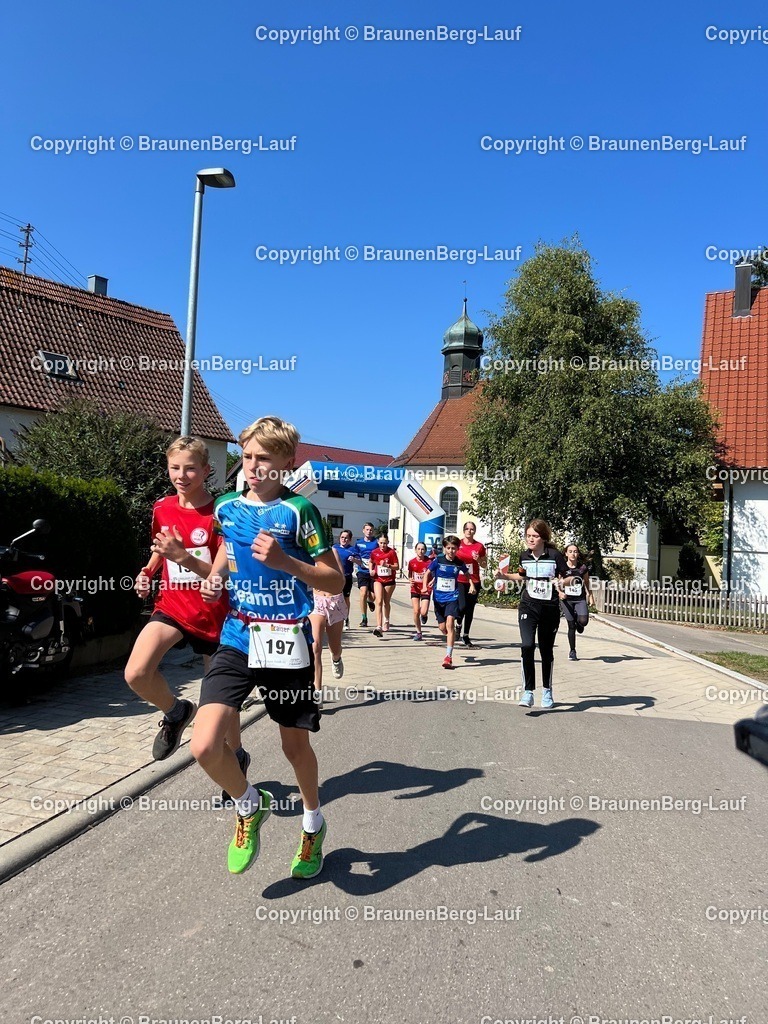 IMG_2904 | braunenberg-lauf-de - Realisiert mit Pictrs.com