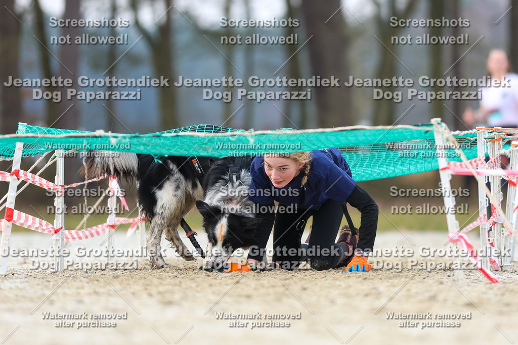 Dog Paparazzi - Strongdog North Mrz26-3989 | Dog Paparazzi Jeanette Grottendiek Fotografie & Videografie - Realisiert mit Pictrs.com