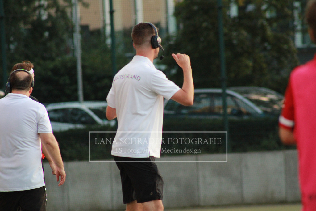 U21 M 4 Nationen Turnier Deutschland - Indien 19.08.23-270 | lanaschraderfotografie - Realisiert mit Pictrs.com