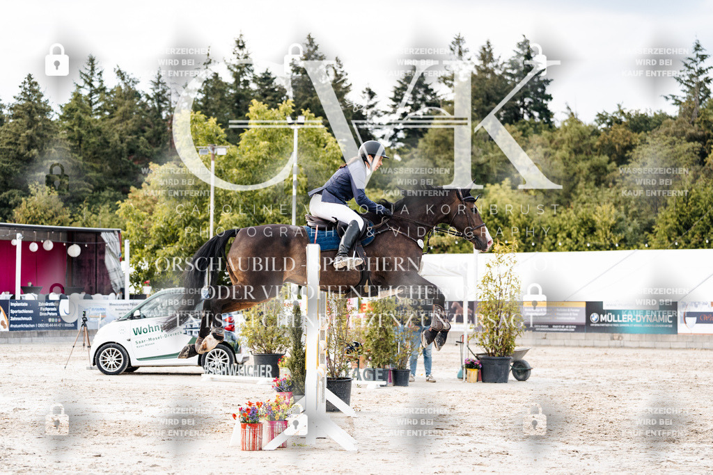 CK903804 | Turnierfotografie Pferdefotografie Trier Rheinland-Pfalz Pferdesport Reitsport Tierfotografie Sportfotografie Pferdevideo Pferdevideografie Equestrianvideography equestrianphotography  - Realisiert mit Pictrs.com