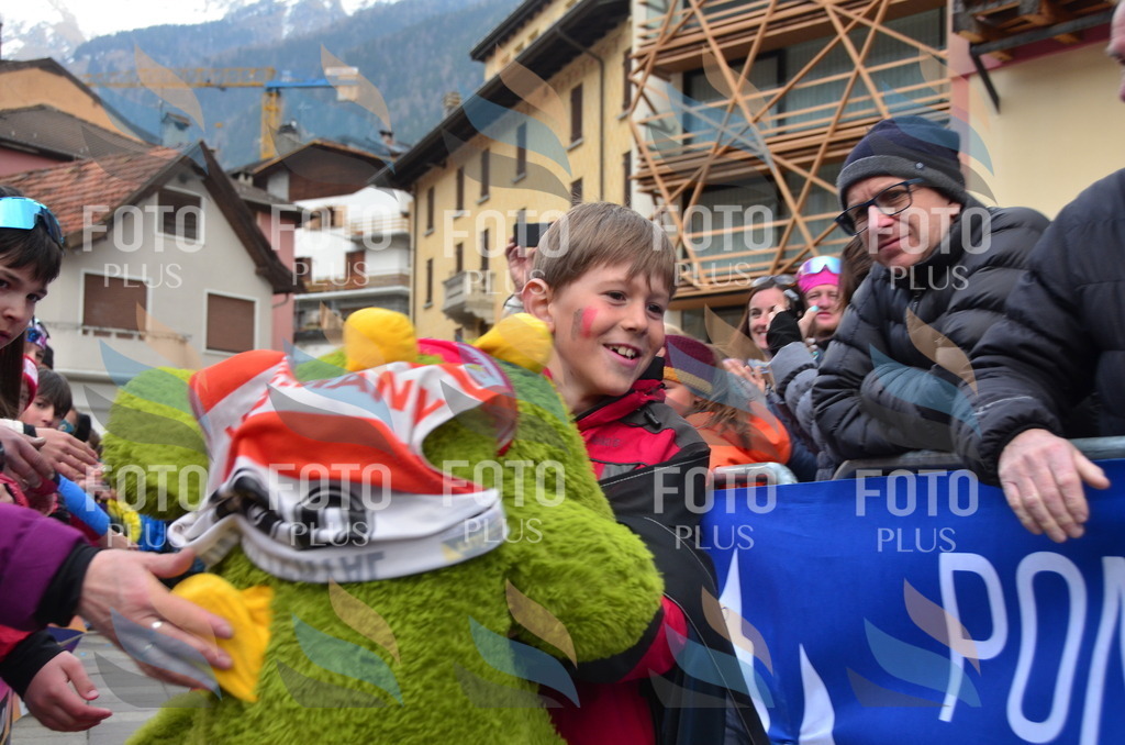 _DSC2796 | holidayphoto