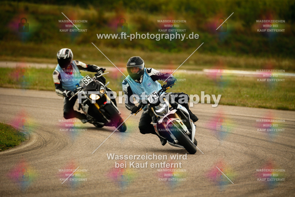 _MOT7670 | Hier findet Ihr Bilder von Touristenfahrten auf der Nürburgring Nordschleife oder von anderen Veranstaltungen die ich besucht habe. Viel Spass beim Durch Schauen 