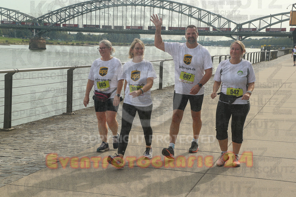 250920_1329_EX2_4041 | Eventfotografie 24Sport- und Eventfotografie