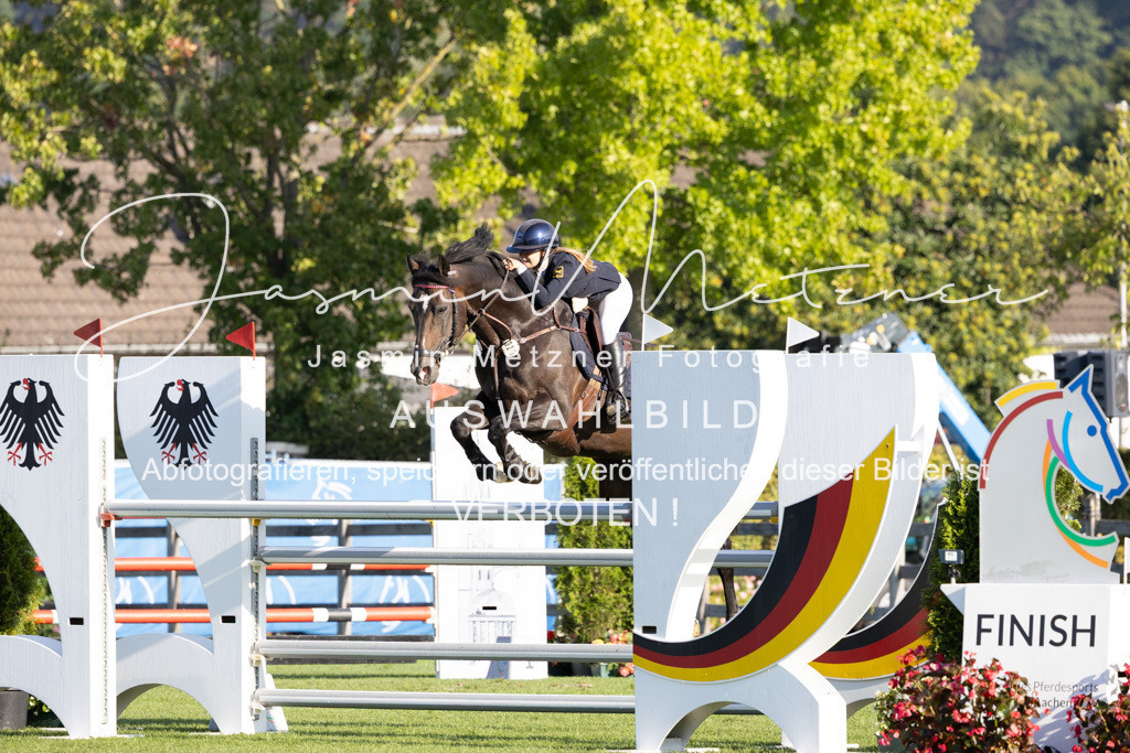 126A9188 | jasminmetznerfotografie