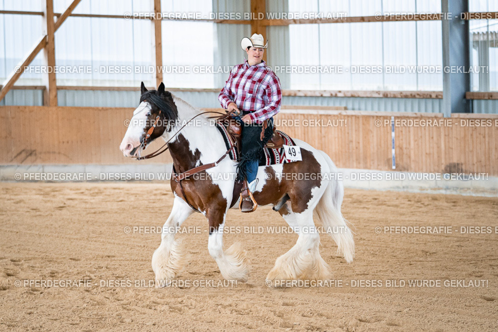 DSC08558 | Pferdegrafie