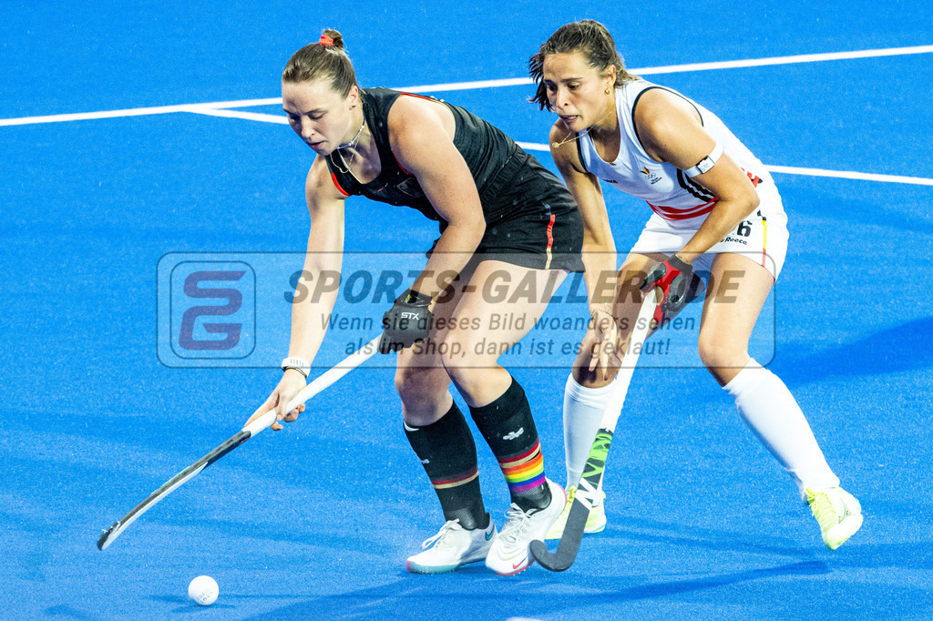 AKa Danas - Belgien 0-2 3.8.24 SG-5066 | Hockey,Sport,Fieldhockey,1.Bundesliga,2.Bundesliga,Sportfotografie,Shop,Sportphotography,Feldhockey,Hockeyliga