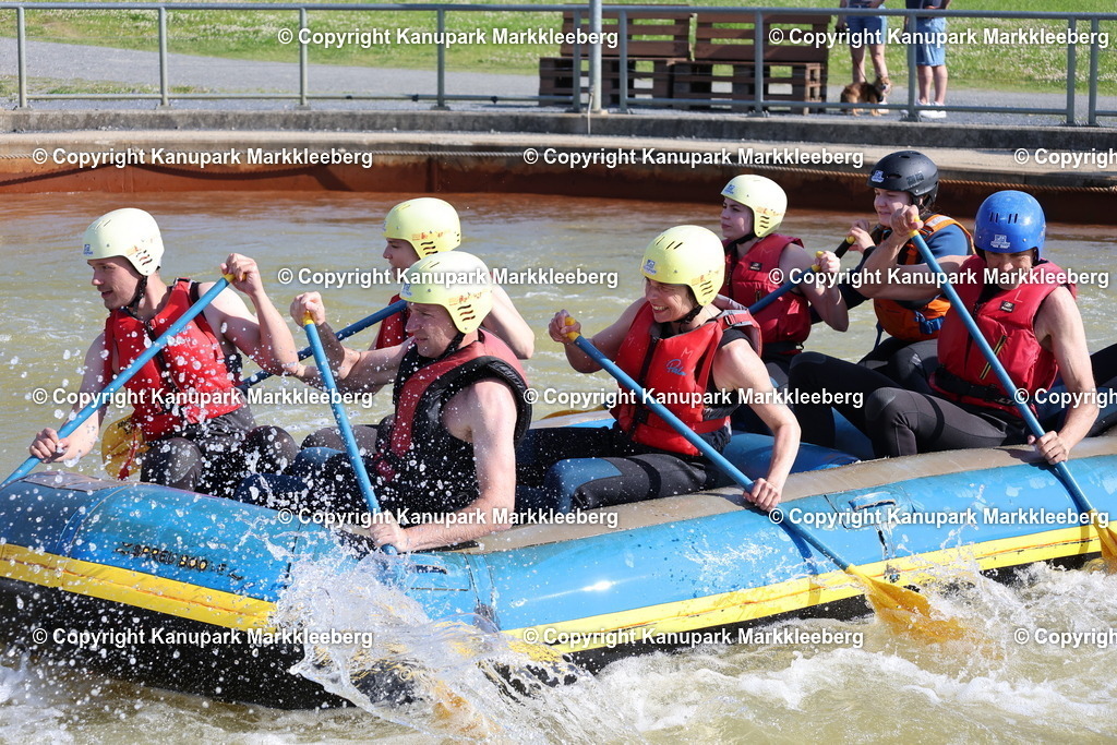 13.06.2025 17 Uhr0084 | fotodienst-kanupark - Realisiert mit Pictrs.com