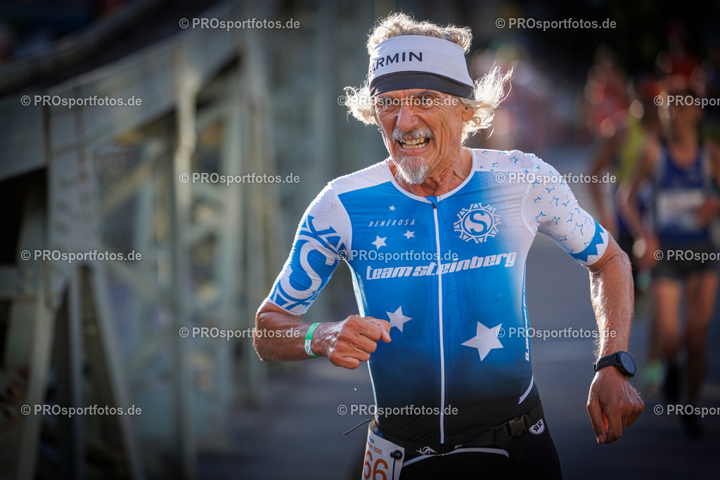 Sparda-Bank Altstadtlauf Köln; Köln, 15.08.2025 | Impressionen vom Sparda-Bank Altstadtlauf Köln am 15.08.2025 in Köln (Nordrhein-Westfalen). 