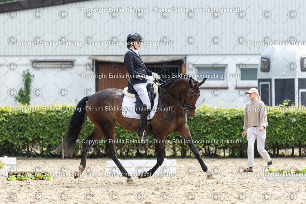 CL5A5442 | Emilia Reinking Fotografie - Realisiert mit Pictrs.com