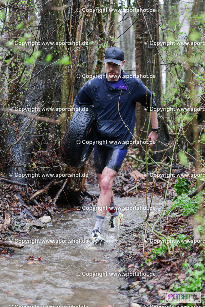 IMG_8602 | Celtic Warrior Dirthrun 2025           @Celtic Warrior Dirthrun @Sportshotphotography #sportshot_your_pictrs. #celticwarrior Copy Right: www.sportshot.de