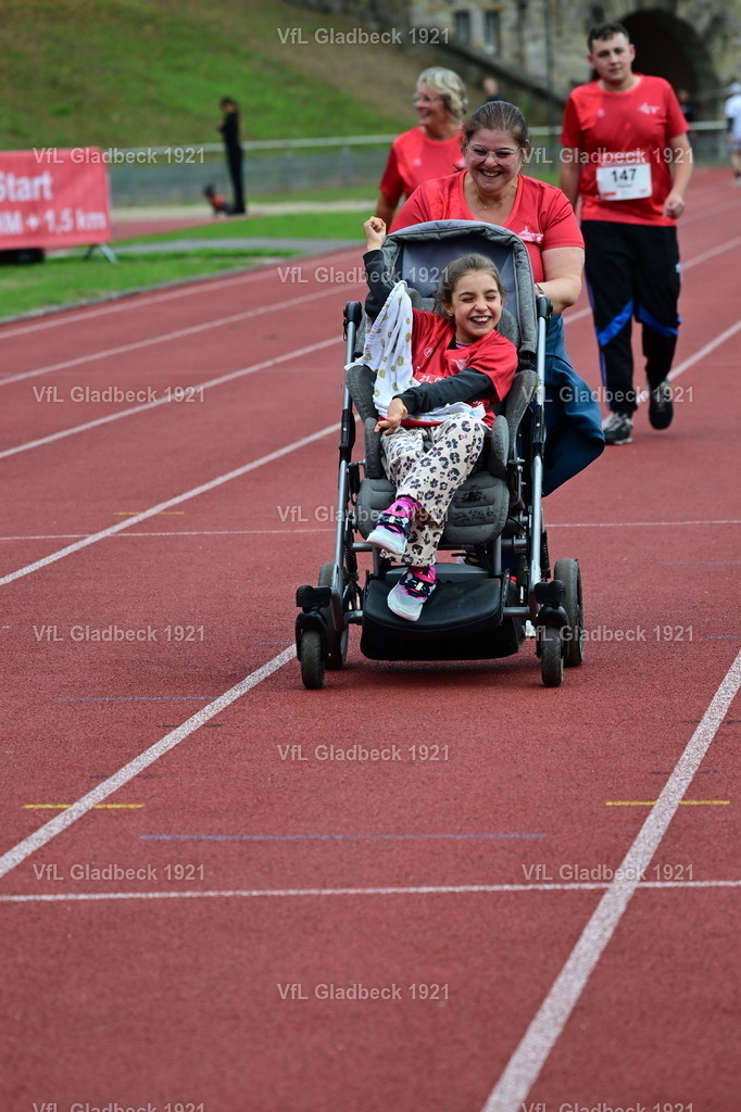 2026-08-23_Sparkassenauf_5km_RM_02650 | Die Fotografen - Realisiert mit Pictrs.com