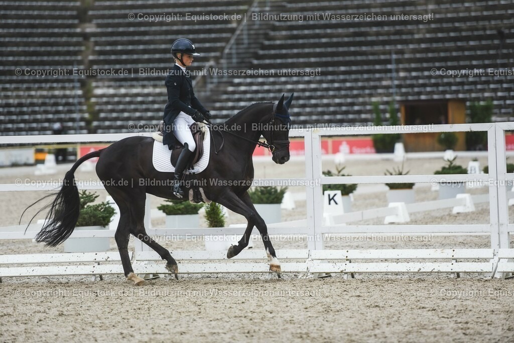 20230512_Impressionen_0007 | equistock