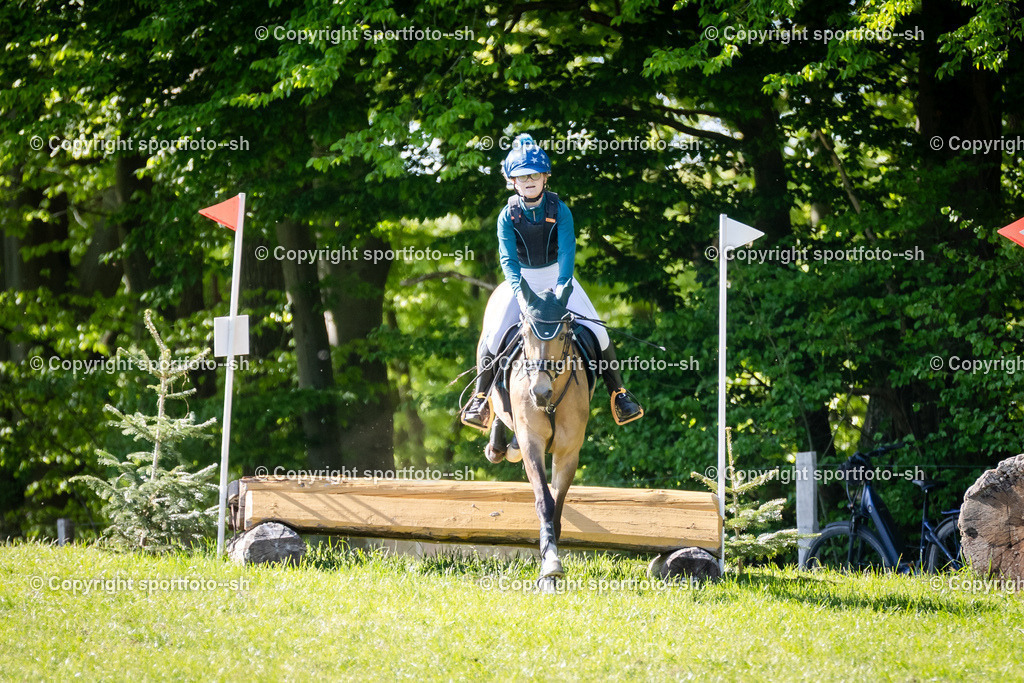 20250501-25VW4562 | Sportfoto SH - Realisiert mit Pictrs.com