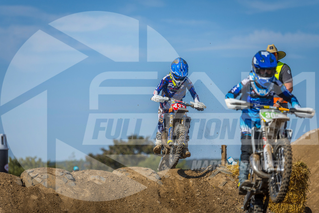FAM_6201 | fullactionmedia-shop