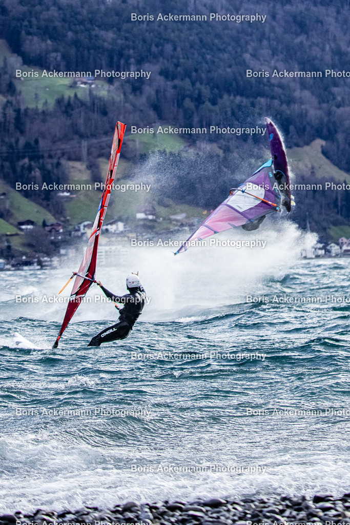 1M5A7920 | FineArtPrint, Hahnemühle, FeeGalerie, Fee Galerie, Fotokunst, Fotografie, Canonphotography, Bergfoto, Matterhorn, Rimpfischhorn, Allalinhorn, Saas-Fee, Wallis, Valais, Switzerland, Bergfotografie