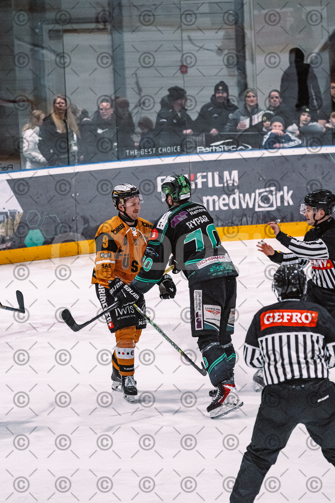 Alligators_vs_Fuessen_06_03_2026_PP-29 | Höchstadt Alligators Fotogalerie: Eishockey-Action aus Franken. Professionelle Spielfotos, Portraits & Stadionbilder zum Download. Jetzt entdecken! - Realisiert mit Pictrs.com