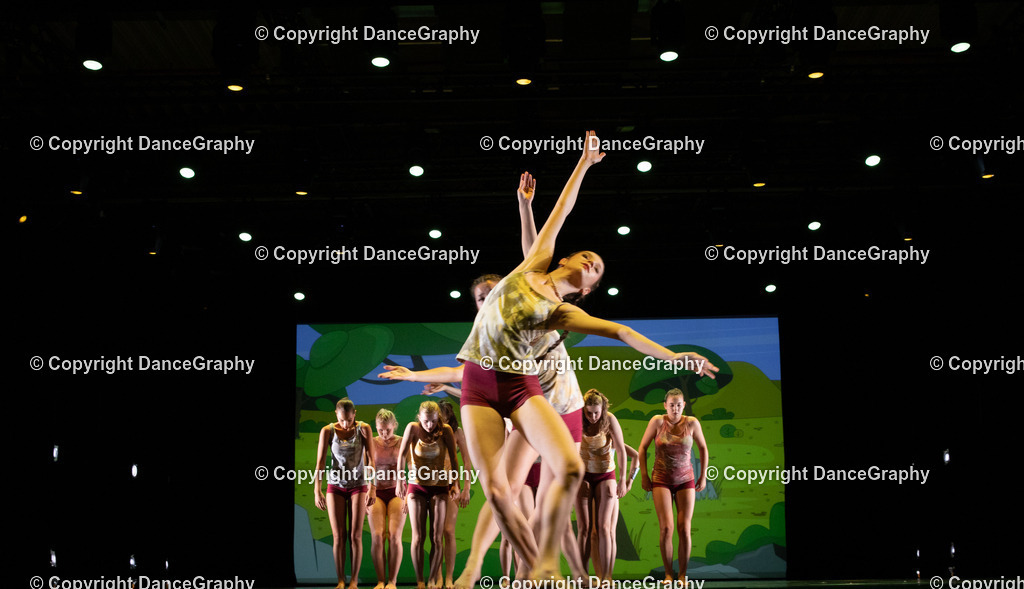 GPHY6357 | DanceGraphy - Realisiert mit Pictrs.com