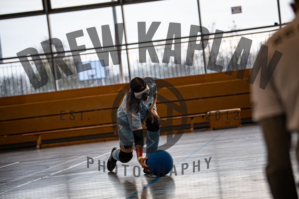 DKP-8429 | Drew Kaplan Photography