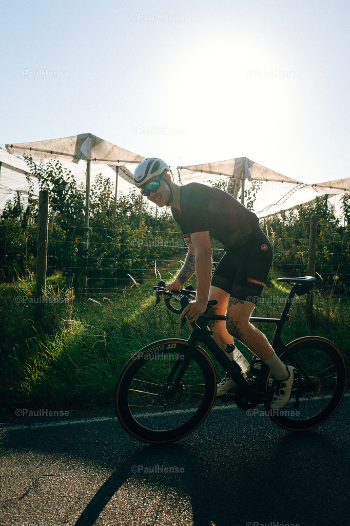 20220719_0086_PaulHense_DSC02556 | paulhense - Realisiert mit Pictrs.com